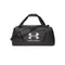 Sac de sport Homme Under Armour UNDENIABLE5.0 MD