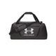 Sac de sport Homme Under Armour UNDENIABLE5.0 MD