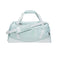 Sac de sport Homme Under Armour UNDENIABLE5.0 MD