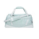 Sac de sport Homme Under Armour UNDENIABLE5.0 MD