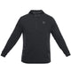 Sweat à capuche Under Armour Threadborne Terry