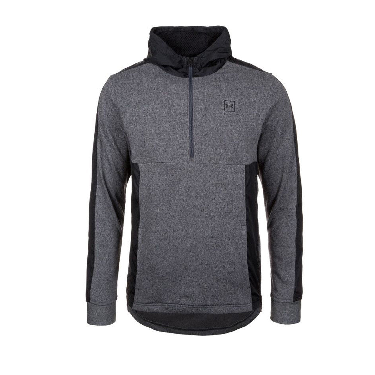 Sweat à capuche Under Armour Threadborne Terry