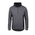 Sweat à capuche Under Armour Threadborne Terry
