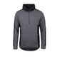 Sweat à capuche Under Armour Threadborne Terry