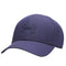 Gorra Under Armour BLITZING LOW STORM