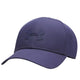Gorra Under Armour BLITZING LOW STORM