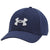 Gorra Under Armour BLITZING LOW STORM