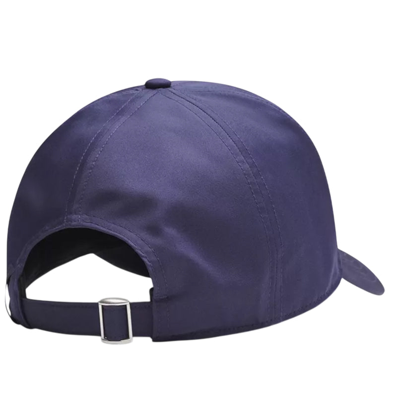 Casquette Under Armour BLITZING LOW STORM