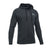 Sudadera con capucha Under Armour Sportstyle FZ Tri