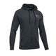 Sweat à capuche Under Armour Sportstyle FZ Tri