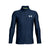 Veste de survêtement Under Armour PROTOTYPE FULL ZIP Junior