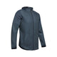 Veste de survêtement Under Armour UNSTOPPABLE MOVE LIGHT FULL ZIP