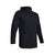 Veste de survêtement Under Armour UNSTOPPABLE MOVE LIGHT FULL ZIP