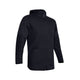 Veste de survêtement Under Armour UNSTOPPABLE MOVE LIGHT FULL ZIP