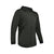 Veste de survêtement Homme Under Armour VANISH WOVEN