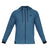 Veste de survêtement Under Armour UNSTOPPABLE DOUBLE KNIT FULL ZIP