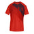 Tee-shirt Under Armour Threadborne Vanish