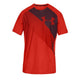 Tee-shirt Under Armour Threadborne Vanish