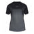 Tee-shirt Under Armour Threadborne Vanish