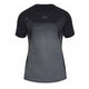 Tee-shirt Under Armour Threadborne Vanish
