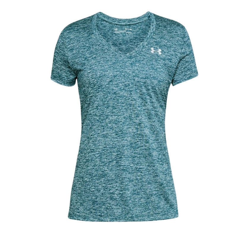 Tee-shirt Under Armour Tech Twist