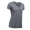 Tee-shirt Under Armour Tech Twist