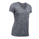 Tee-shirt Under Armour Tech Twist