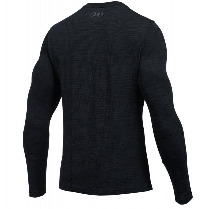 Tee-shirt Under Armour Threadborne Seamless