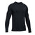 Tee-shirt Under Armour Threadborne Seamless