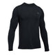 Tee-shirt Under Armour Threadborne Seamless