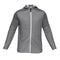 Sweat à capuche Under Armour UNSTOPPABLE MOVE LIGHT FULL ZIP