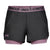 Short  Femme Under Armour PLAY UP 2 in1