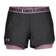 Short  Femme Under Armour PLAY UP 2 in1