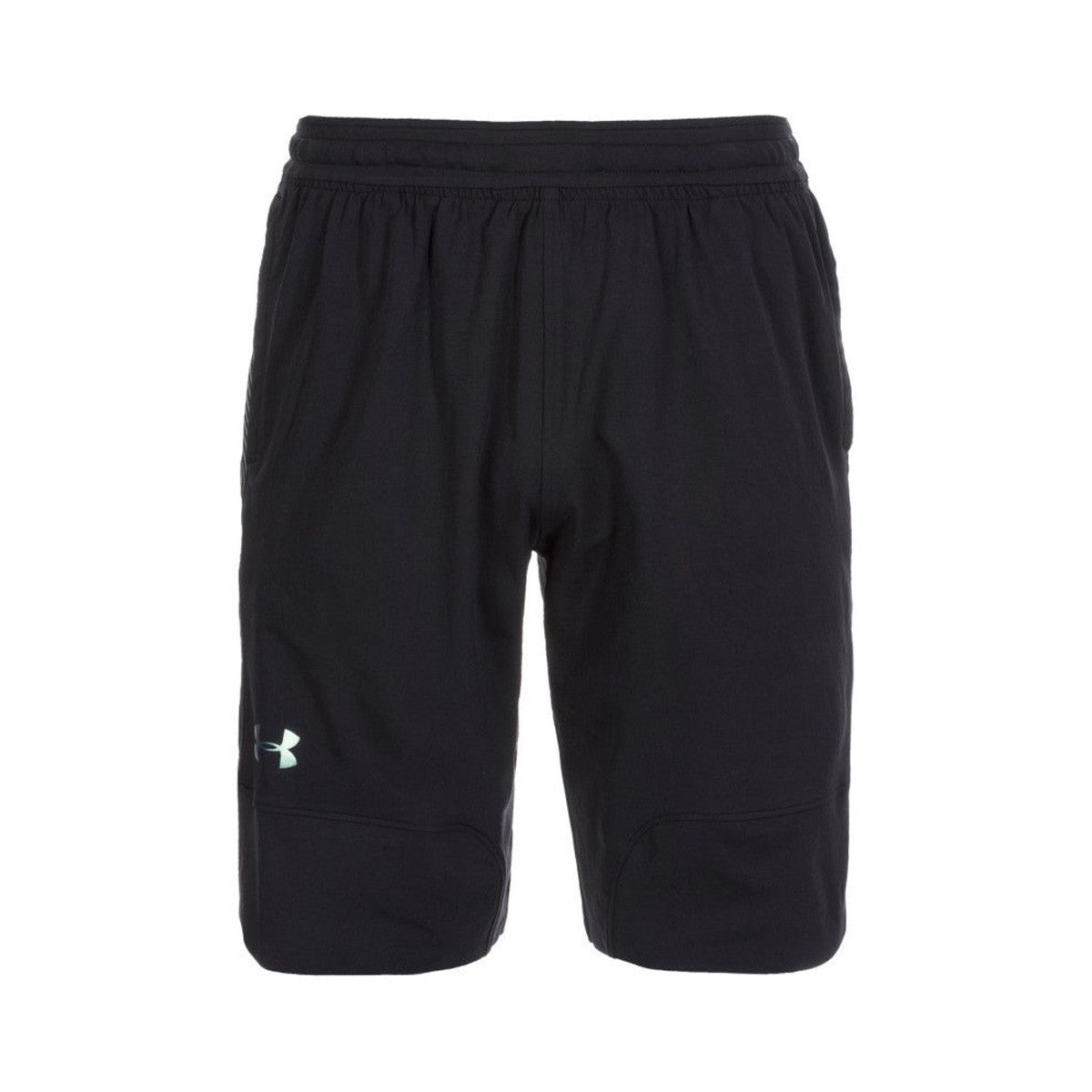 Short Under Armour THREADBORNE VANISH FITTED