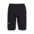 Short Under Armour THREADBORNE VANISH FITTED