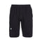 Short Under Armour THREADBORNE VANISH FITTED