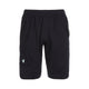 Short Under Armour THREADBORNE VANISH FITTED