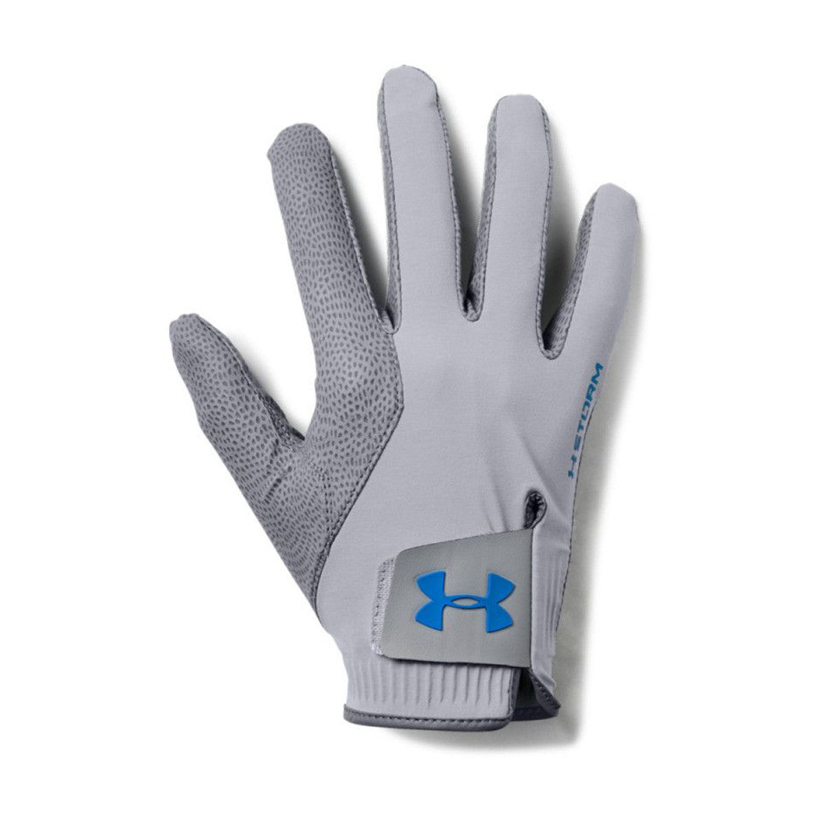 Gants de golf Under Armour STORM