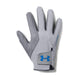 Gants de golf Under Armour STORM