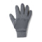 Gants Under Armour ARMOUR® LINER 2.0