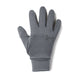 Gants Under Armour ARMOUR® LINER 2.0
