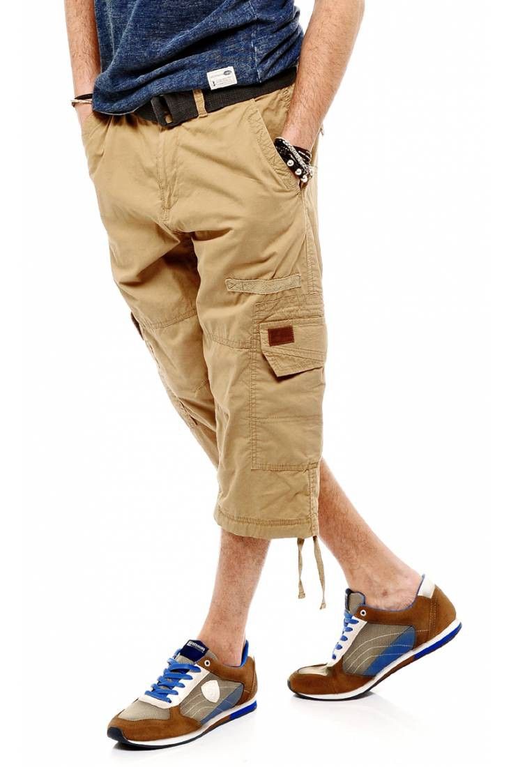 Bermuda Redskins Neil Kline (Mastic)