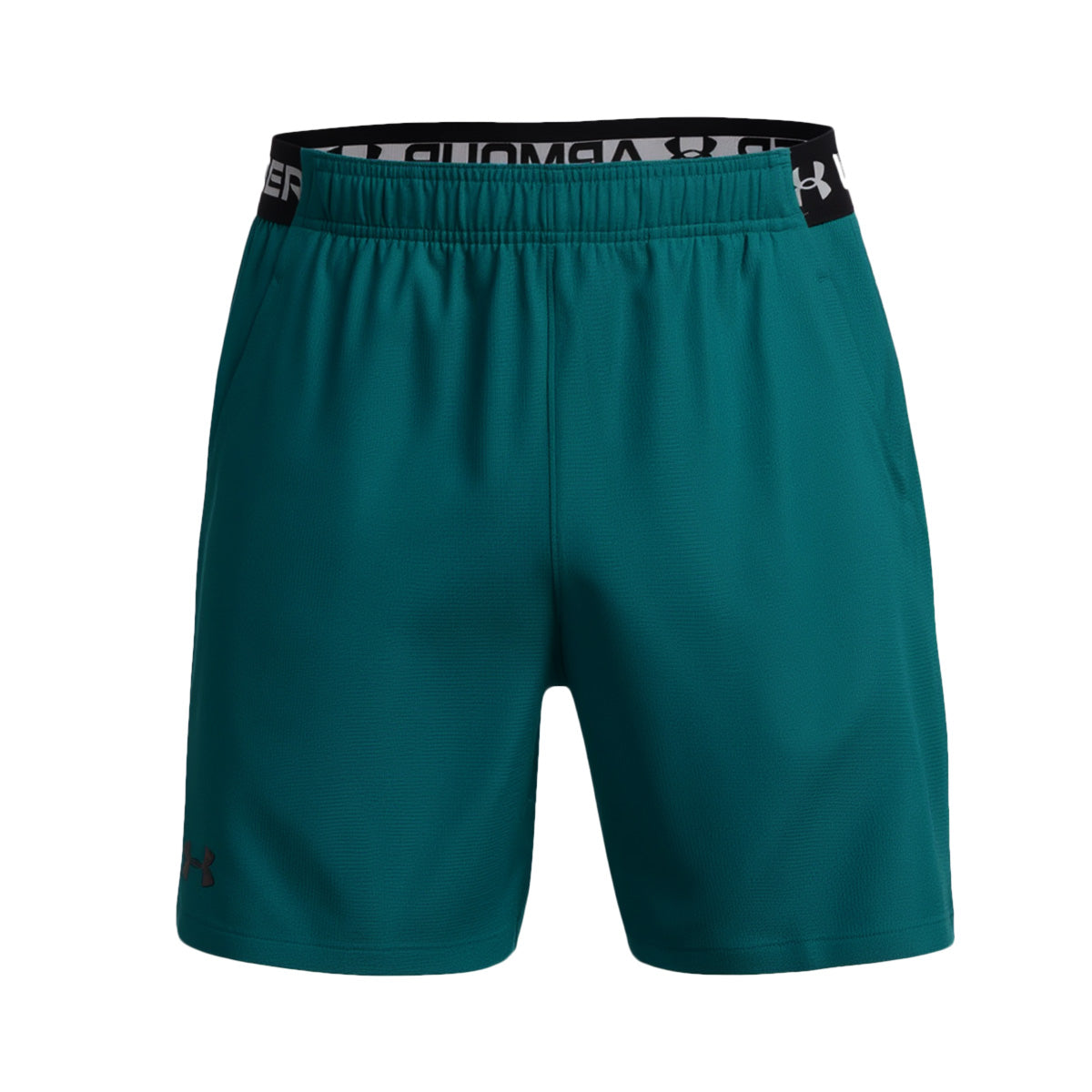 Short Homme Under Armour VANISH WOVEN 6IN