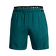Short Homme Under Armour VANISH WOVEN 6IN
