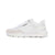 Basket Horspist CONCORDE FULL WHITE NYLON