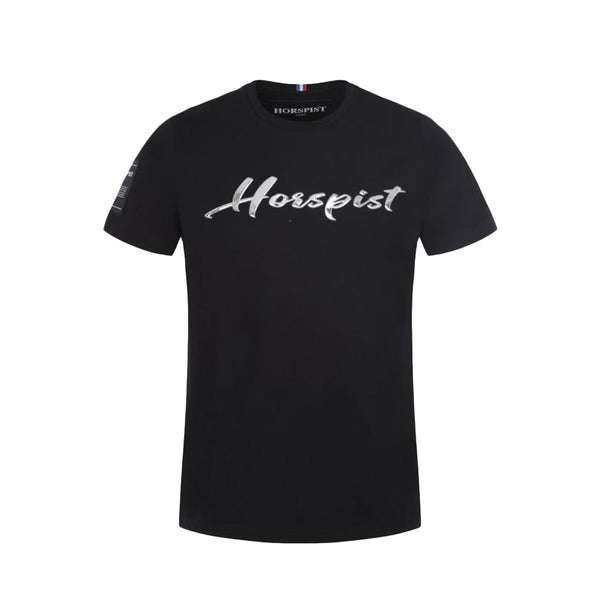 Tee-shirt Homme Horspist COGNAC