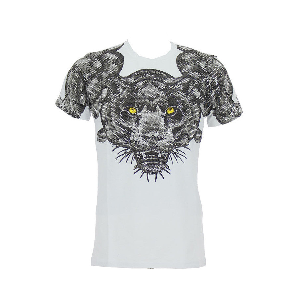 Tee-shirt Horspist BAGUERA