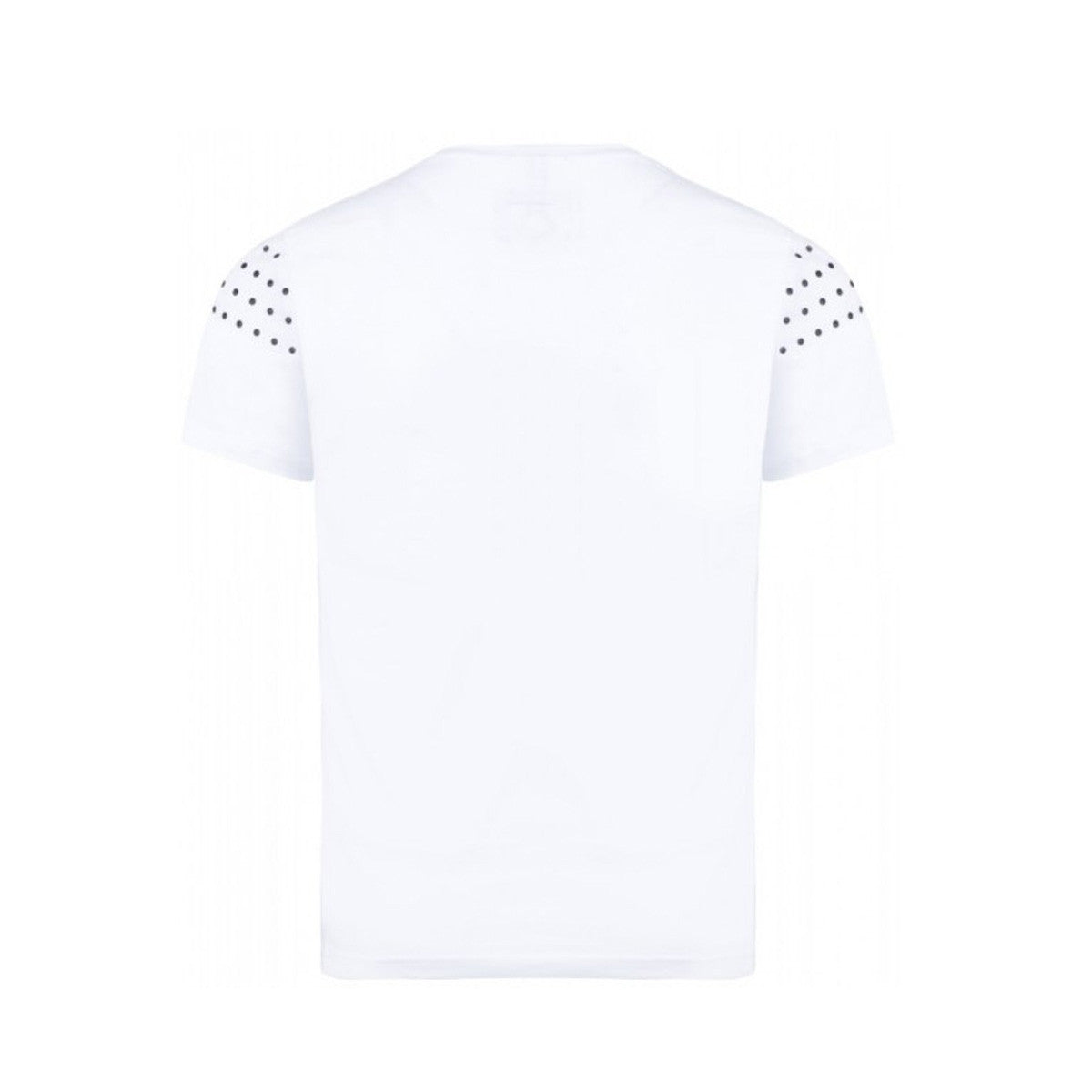 Tee-shirt Horspist GANT BOOSTER