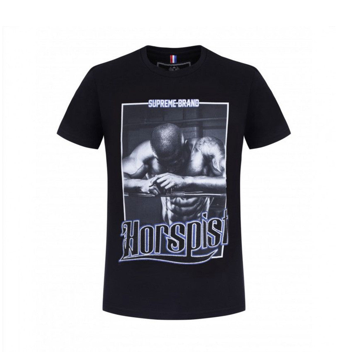 Tee-shirt Horspist SNIPER