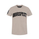Tee-shirt Horspist LEGION